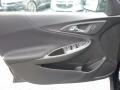 Mosaic Black Metallic - Malibu LT Photo No. 13