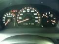 2006 Graphite Pearl Honda Accord EX V6 Coupe  photo #7