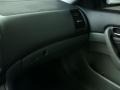 2006 Graphite Pearl Honda Accord EX V6 Coupe  photo #11
