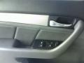 2006 Graphite Pearl Honda Accord EX V6 Coupe  photo #13