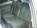 2006 Graphite Pearl Honda Accord EX V6 Coupe  photo #16