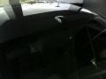 2006 Graphite Pearl Honda Accord EX V6 Coupe  photo #20