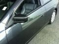 2006 Graphite Pearl Honda Accord EX V6 Coupe  photo #23