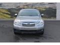 2011 Steel Silver Metallic Subaru Outback 3.6R Limited Wagon  photo #6