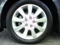 2006 Graphite Pearl Honda Accord EX V6 Coupe  photo #24