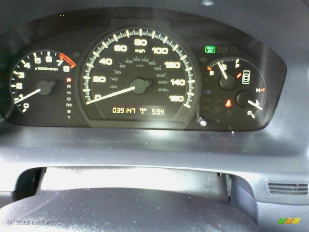 2006 Accord LX V6 Sedan - Alabaster Silver Metallic / Black photo #7