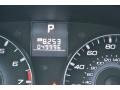 2011 Steel Silver Metallic Subaru Outback 3.6R Limited Wagon  photo #10