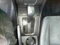 2006 Alabaster Silver Metallic Honda Accord LX V6 Sedan  photo #10