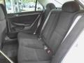 2006 Alabaster Silver Metallic Honda Accord LX V6 Sedan  photo #17