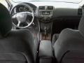 2006 Alabaster Silver Metallic Honda Accord LX V6 Sedan  photo #18