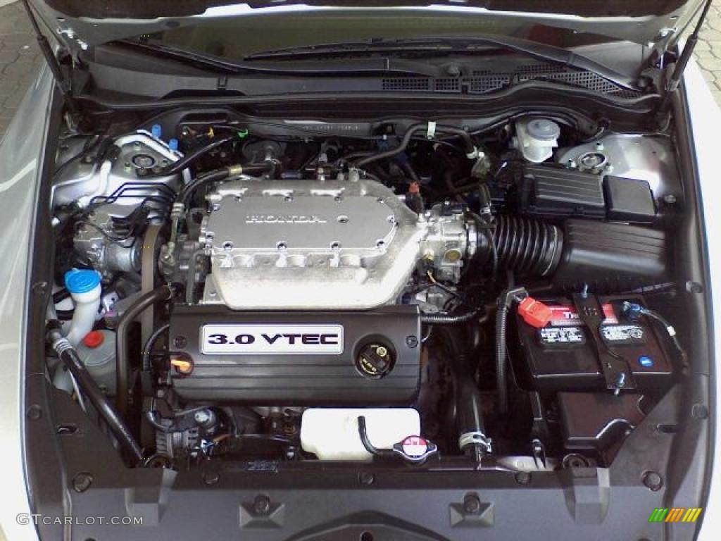 2006 Accord LX V6 Sedan - Alabaster Silver Metallic / Black photo #21