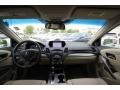 White Diamond Pearl - RDX Technology Photo No. 9