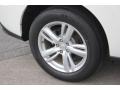 White Diamond Pearl - RDX Technology Photo No. 11