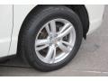 White Diamond Pearl - RDX Technology Photo No. 12