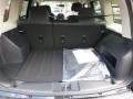 Black - Patriot Sport SE 4x4 Photo No. 7