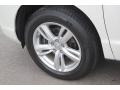 White Diamond Pearl - RDX Technology Photo No. 13