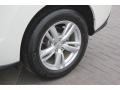 White Diamond Pearl - RDX Technology Photo No. 14
