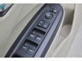 White Diamond Pearl - RDX Technology Photo No. 15