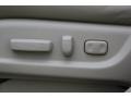 White Diamond Pearl - RDX Technology Photo No. 16