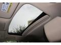 White Diamond Pearl - RDX Technology Photo No. 17