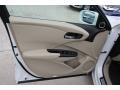 White Diamond Pearl - RDX Technology Photo No. 18