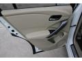 White Diamond Pearl - RDX Technology Photo No. 20