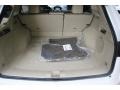White Diamond Pearl - RDX Technology Photo No. 22