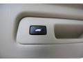 White Diamond Pearl - RDX Technology Photo No. 23