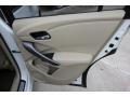 White Diamond Pearl - RDX Technology Photo No. 24