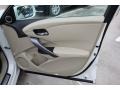 White Diamond Pearl - RDX Technology Photo No. 26