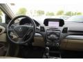White Diamond Pearl - RDX Technology Photo No. 29