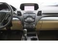 White Diamond Pearl - RDX Technology Photo No. 30