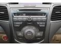 White Diamond Pearl - RDX Technology Photo No. 32