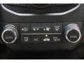 White Diamond Pearl - RDX Technology Photo No. 33