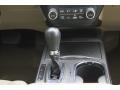 White Diamond Pearl - RDX Technology Photo No. 34