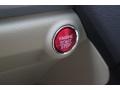 White Diamond Pearl - RDX Technology Photo No. 41