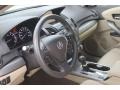 White Diamond Pearl - RDX Technology Photo No. 48