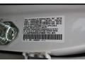 White Diamond Pearl - RDX Technology Photo No. 51