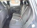 Black Rear Seat Photo for 2017 Jeep Cherokee #115133732