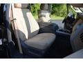 2016 Shadow Black Ford F250 Super Duty Lariat Crew Cab 4x4  photo #31