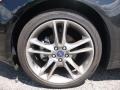 Shadow Black - Fusion Titanium AWD Photo No. 6