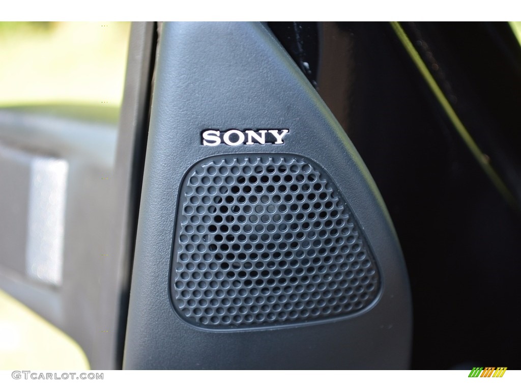 2016 F250 Super Duty Lariat Crew Cab 4x4 - Shadow Black / Adobe photo #54