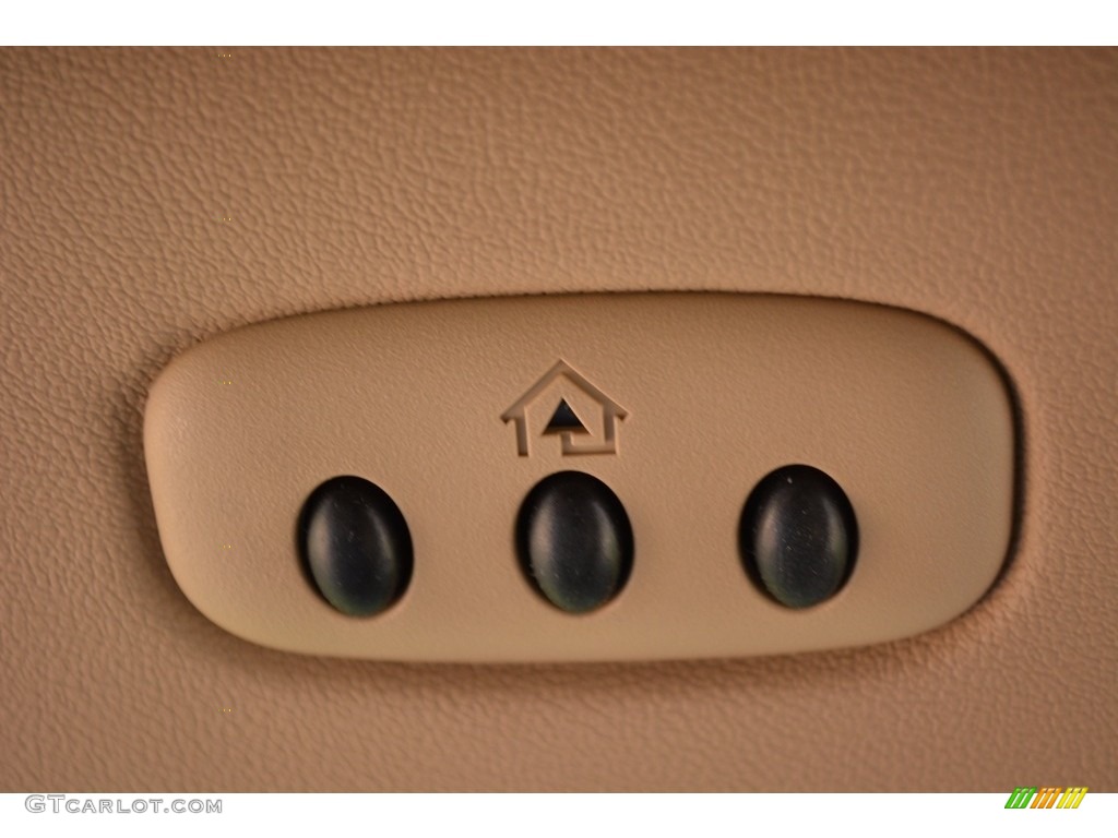 2016 F250 Super Duty Lariat Crew Cab 4x4 - Shadow Black / Adobe photo #55