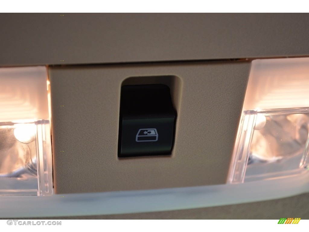 2016 F250 Super Duty Lariat Crew Cab 4x4 - Shadow Black / Adobe photo #59