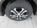 Silver Sky Metallic - RAV4 LE Photo No. 11