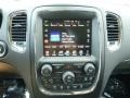 Granite Metallic - Durango GT AWD Photo No. 17