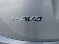 Silver Sky Metallic - RAV4 LE Photo No. 13
