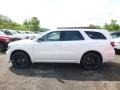 White Knuckle - Durango GT AWD Photo No. 3