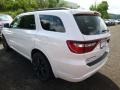 White Knuckle - Durango GT AWD Photo No. 4