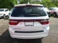 White Knuckle - Durango GT AWD Photo No. 5